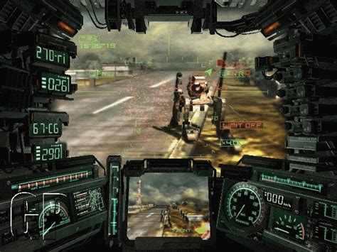 steel battalion cabinet|steel battalion tank control.